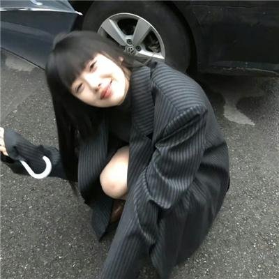 受害者