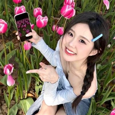 似曾相识