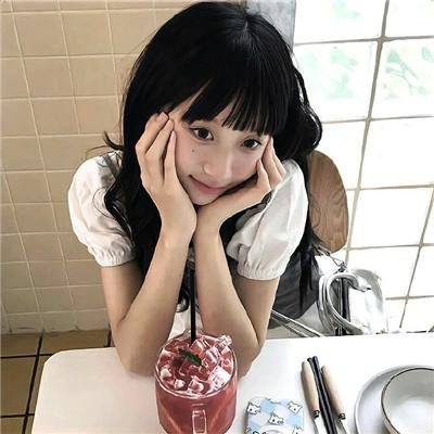 水面之上