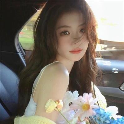数位束缚