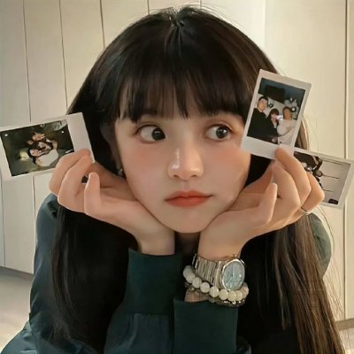 内阁作战室 第一季