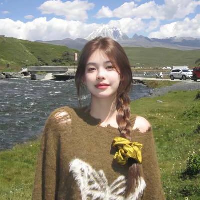 幽灵人种