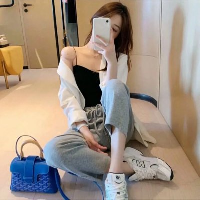 首尔彩虹