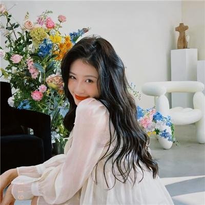 中东大追杀