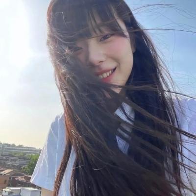 新娘航班