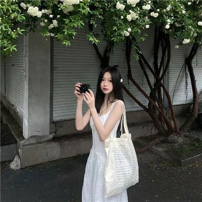 纸牌屋第四季