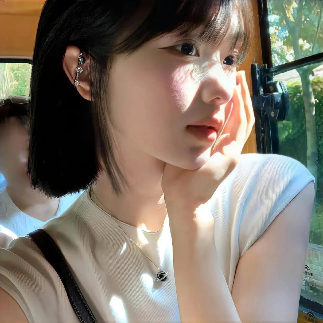 爱欲流离