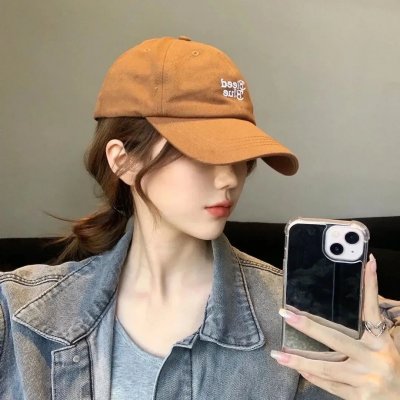 新边缘人