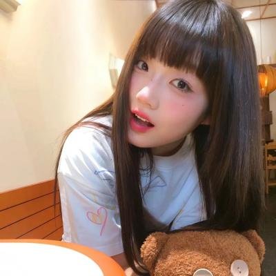 征服甜心