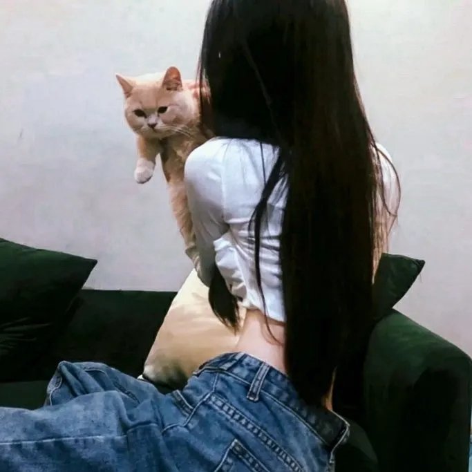 逍遥青春