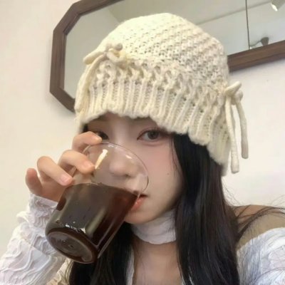 我的波塞冬