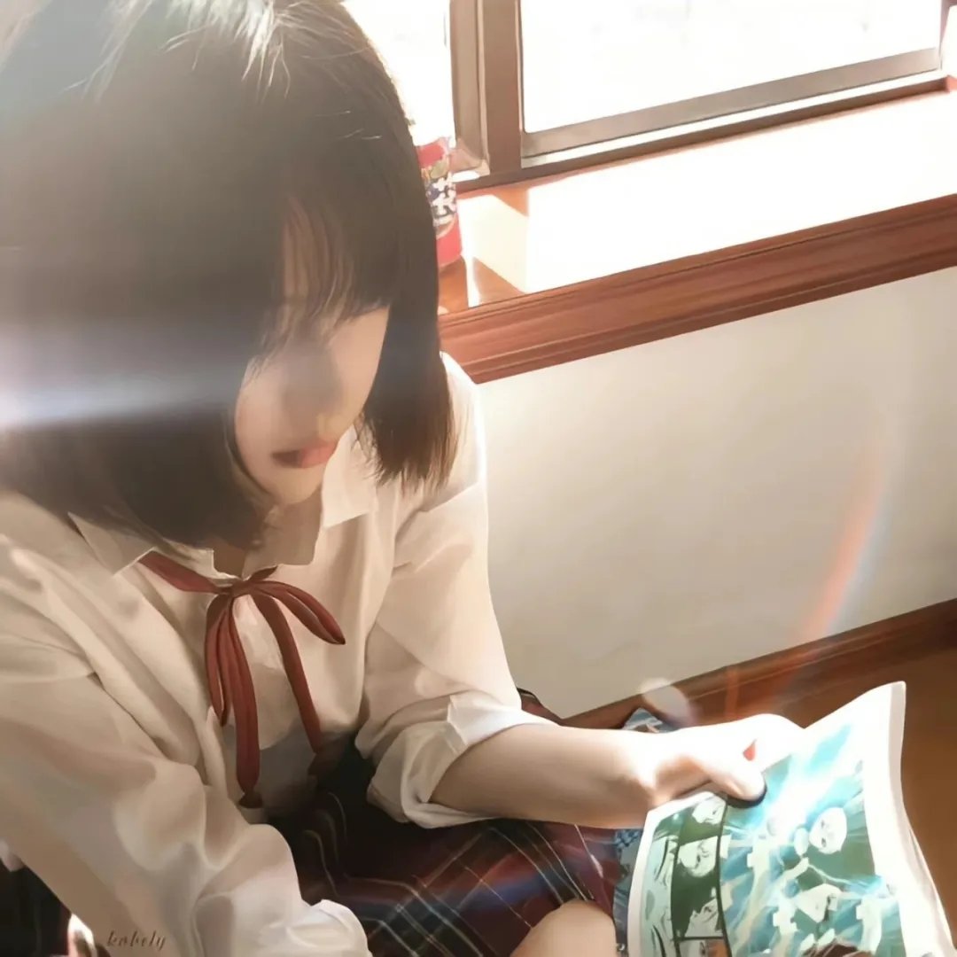 我爱有情郎