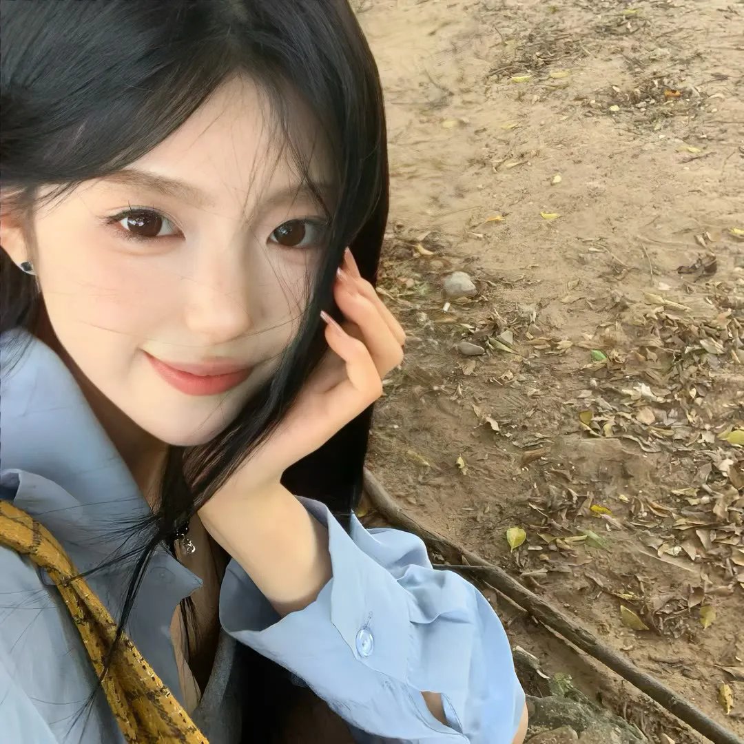 心神不安的印度尼西亚