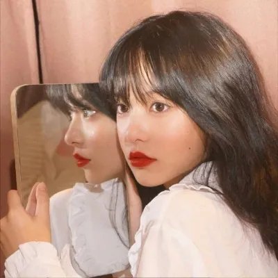幸运狗狗来造访