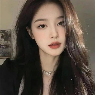 捕快卜曼