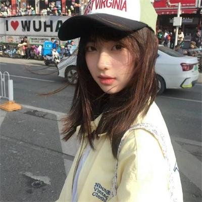 旺角黑夜