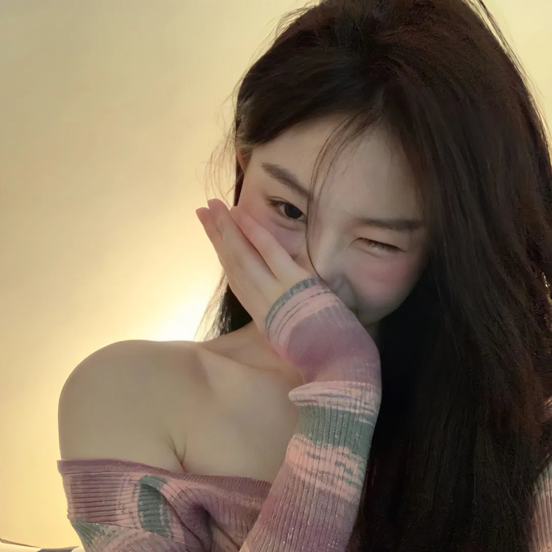 圣女贞德