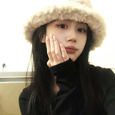 异乡故事