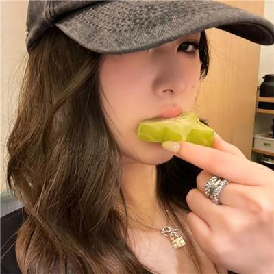 两面间谍